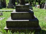 image of grave number 689594